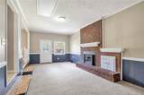 4316 Wellington Drive - Photo 10