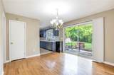 4316 Wellington Drive - Photo 11