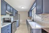 4316 Wellington Drive - Photo 12