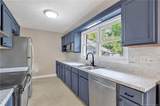 4316 Wellington Drive - Photo 13