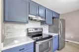 4316 Wellington Drive - Photo 14