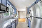4316 Wellington Drive - Photo 15