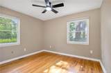 4316 Wellington Drive - Photo 17