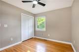 4316 Wellington Drive - Photo 18