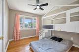4316 Wellington Drive - Photo 19