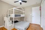 4316 Wellington Drive - Photo 20
