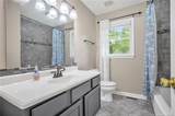 4316 Wellington Drive - Photo 21