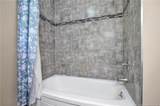4316 Wellington Drive - Photo 22
