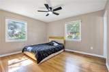4316 Wellington Drive - Photo 23