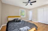 4316 Wellington Drive - Photo 24