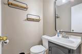 4316 Wellington Drive - Photo 25