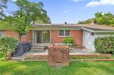 4316 Wellington Drive - Photo 26