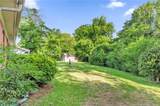 4316 Wellington Drive - Photo 27