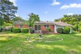 4316 Wellington Drive - Photo 28