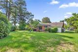 4316 Wellington Drive - Photo 29