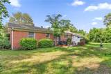 4316 Wellington Drive - Photo 30