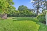 4316 Wellington Drive - Photo 31