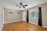 4316 Wellington Drive - Photo 5