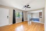4316 Wellington Drive - Photo 6