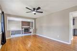 4316 Wellington Drive - Photo 7