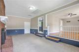 4316 Wellington Drive - Photo 8