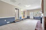4316 Wellington Drive - Photo 9