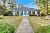 2328 Colgate Drive - Photo 1