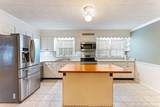 2328 Colgate Drive - Photo 10