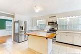 2328 Colgate Drive - Photo 11