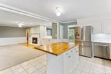 2328 Colgate Drive - Photo 12