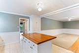 2328 Colgate Drive - Photo 13