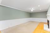 2328 Colgate Drive - Photo 14