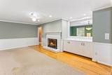 2328 Colgate Drive - Photo 15
