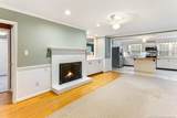 2328 Colgate Drive - Photo 16