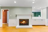 2328 Colgate Drive - Photo 17
