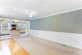 2328 Colgate Drive - Photo 18