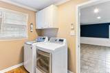 2328 Colgate Drive - Photo 19