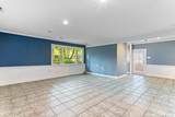 2328 Colgate Drive - Photo 20