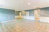 2328 Colgate Drive - Photo 21