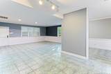 2328 Colgate Drive - Photo 22