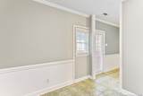 2328 Colgate Drive - Photo 23