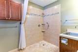 2328 Colgate Drive - Photo 24