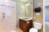 2328 Colgate Drive - Photo 25
