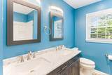 2328 Colgate Drive - Photo 26