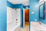 2328 Colgate Drive - Photo 27