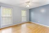 2328 Colgate Drive - Photo 28