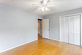 2328 Colgate Drive - Photo 29
