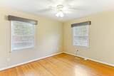 2328 Colgate Drive - Photo 30