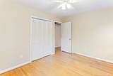 2328 Colgate Drive - Photo 31