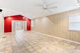 2328 Colgate Drive - Photo 32